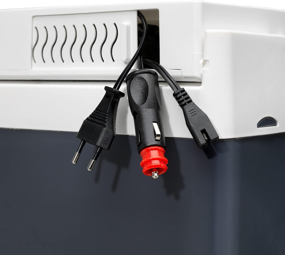 Zorn® I Z26 LNE PX passend für 18V Power X-Change Akkus (empfohlene Akku Stärke 18V/6,0 Ah) Grau/Wei