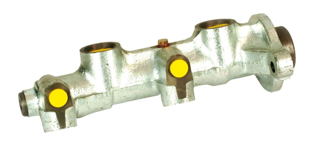 Brembo M59046 Hauptbremszylinder