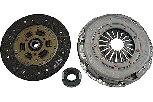 Kavo Parts CP-6055 Kupplungssatz