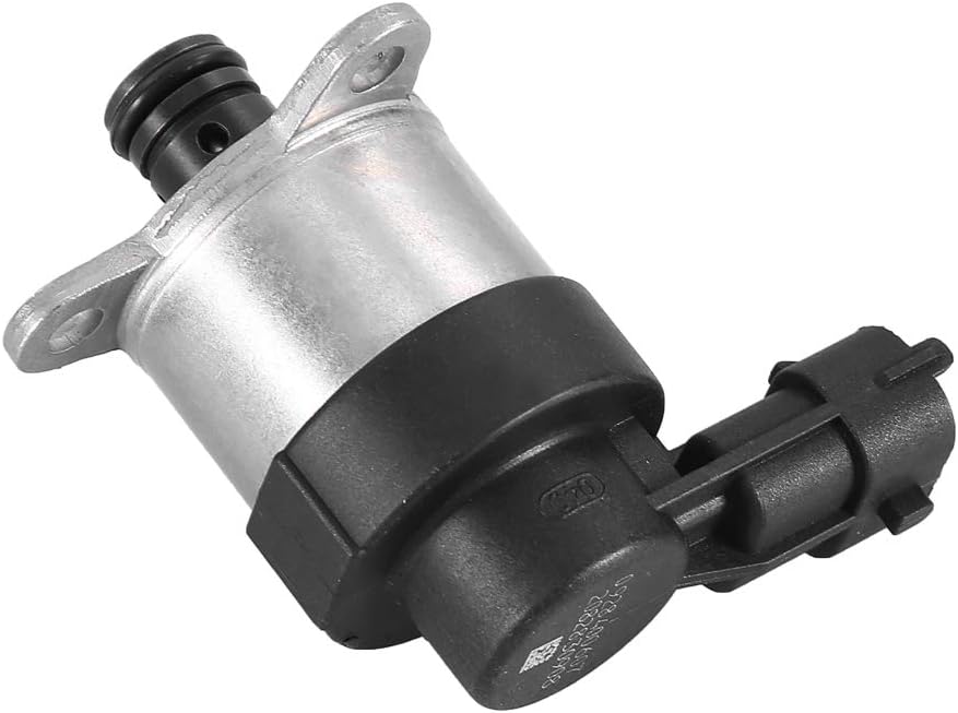 Kraftstoffdosierventil, Einspritzpumpe Regelventil für 1007 206 1.6 HDi 0928400607