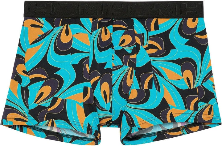 JIUXIANG Boxer Jimi Boxershorts, ,