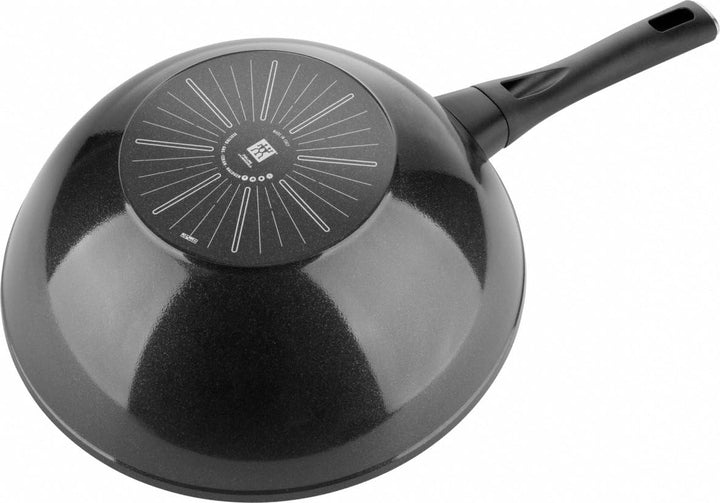 Zwilling 66281-306-0 Wok 30cm