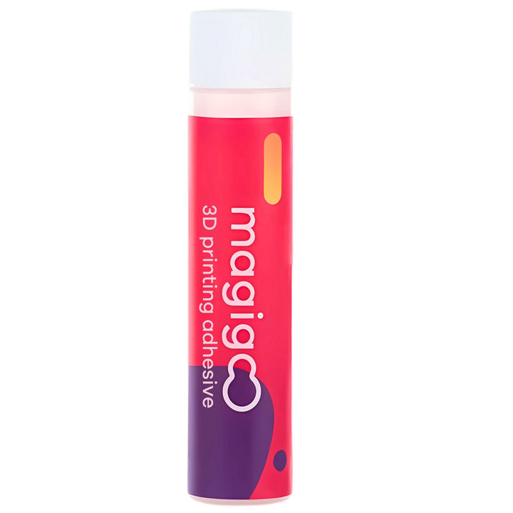 Magigoo MO2018 Stift 3D Druck Kleber für Grossformat 3D Drucker