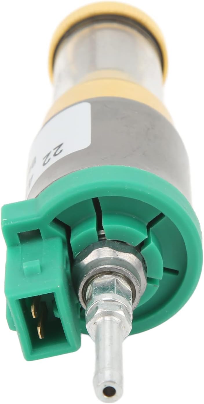 Kraftstoffdosierpumpe Dieselheizung 22451901 22451910000 28451901 2451910000 1KW Bis 5KW Ersatz für