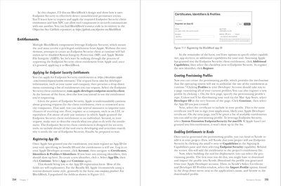 The Art of Mac Malware, Volume 2: Detecting Malicious Software, Taschenbuch