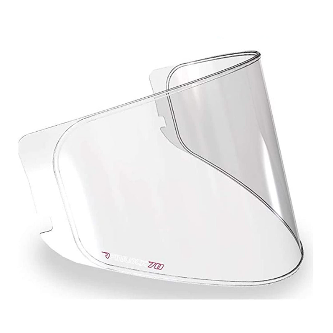 ORIGINE Motorradhelm Visier Dinamo/Strada/JGPR Pinlock DKS002 Einheitsgrösse, Dinamo/Strada/JGPR Pin