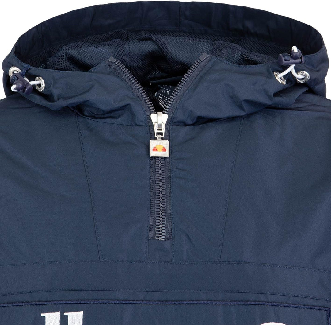 ellesse Mont 2 Jacket Jacke M Navy, M Navy
