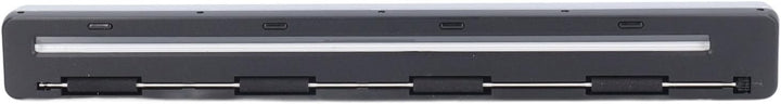 Tragbarer Handscanner für A4-Dokumente, Fotos und Quittungen – Mobiler 900-DPI-HD-Farbscanner für de