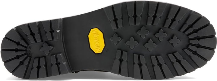 Revit Patrol Motorrad Stiefel 45 EU Oliv, 45 EU Oliv