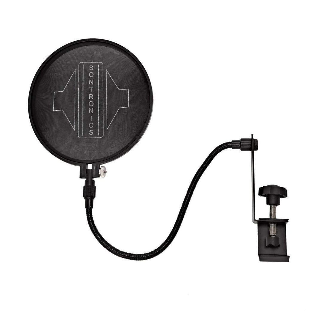 SONTRONICS ST POP ST-POP, ST-POP