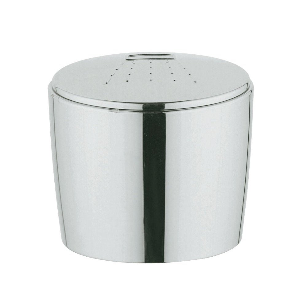 GROHE Umstellknopf (Original Ersatzteil, Langlebig, Robust, Herstellergarantie: 5 Jahre, Passgenau),