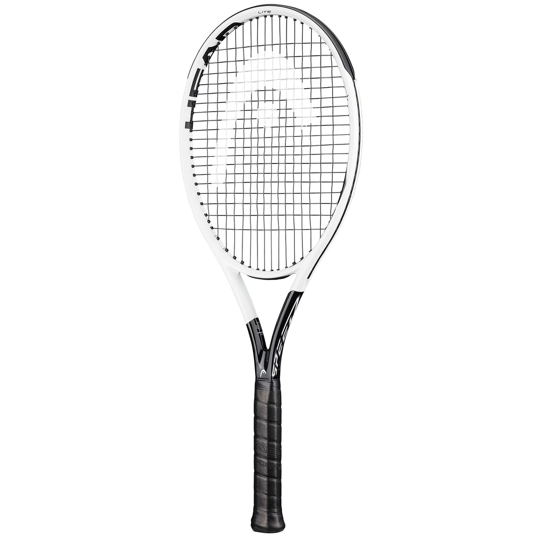 HEAD Graphene 360+ Speed Lite Tennisschläger (besaitet) 2, 2