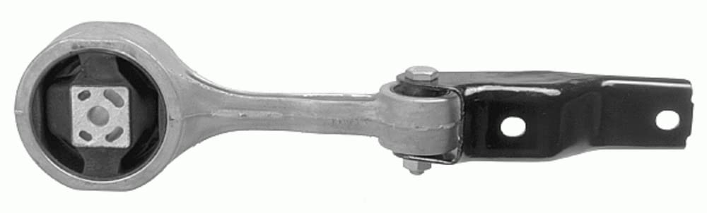 LEMFÖRDER 34376 01 Lagerung, Motor