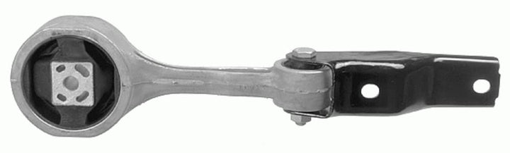 LEMFÖRDER 34376 01 Lagerung, Motor