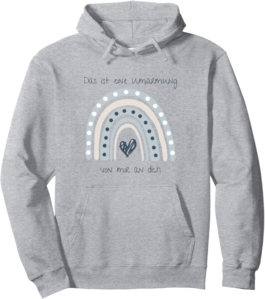 Beste Freundin Spruch Geschenk Beste Freundinnen Geburtstag Pullover Hoodie