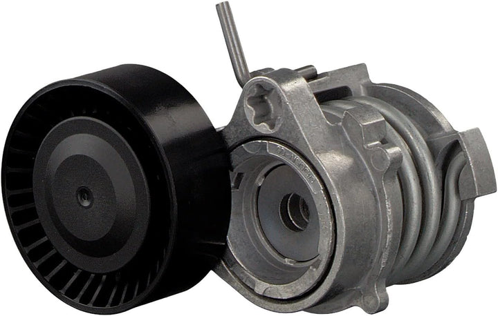 febi bilstein 23650 Riemenspanner für Keilrippenriemen , 1 Stück