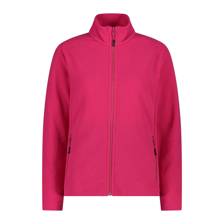 CMP Women's Jacket 36 Fuchsie, 36 Fuchsie