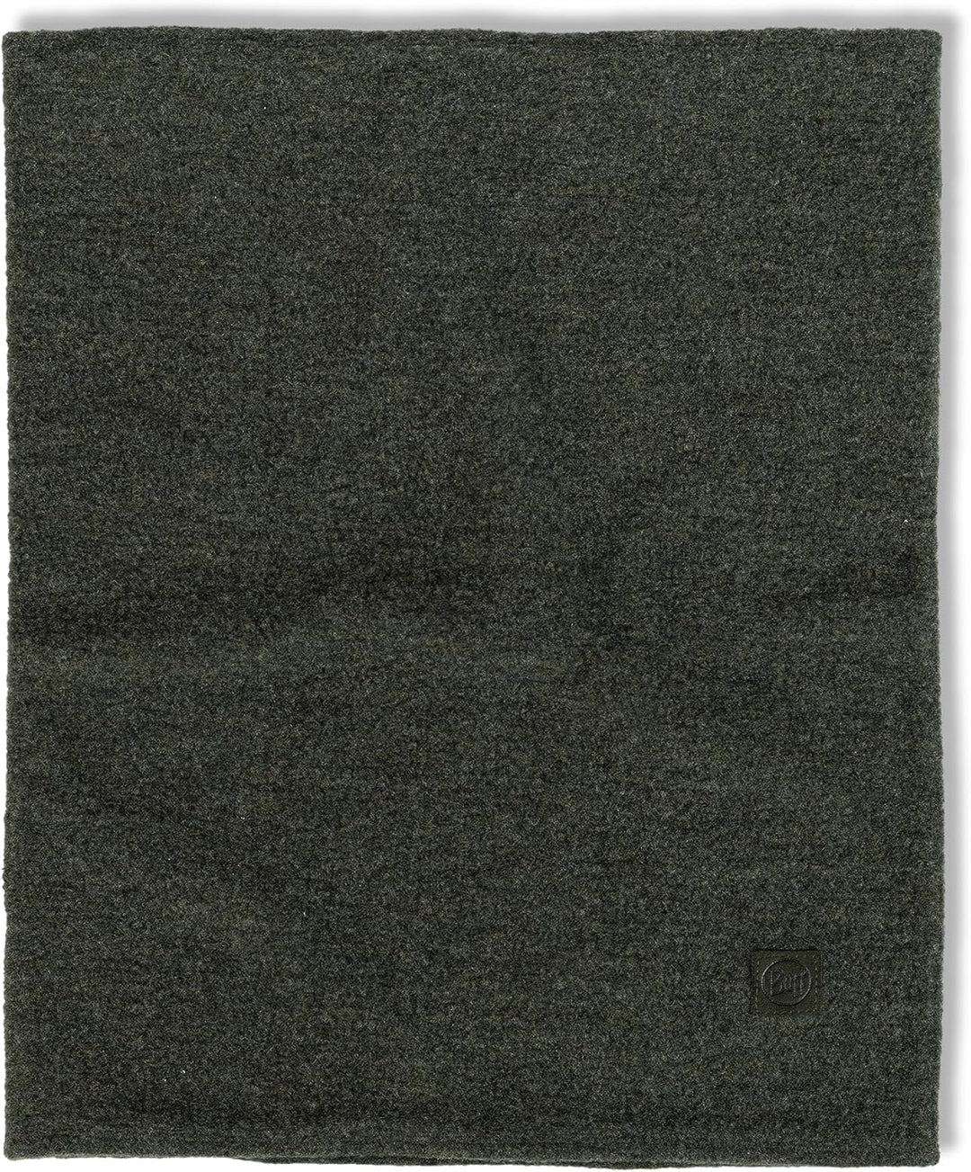 Buff Unisex Halswärmer Merino Fleece Merino Polar Multifunktionstuch (1er Pack) Einheitsgrösse Cedar