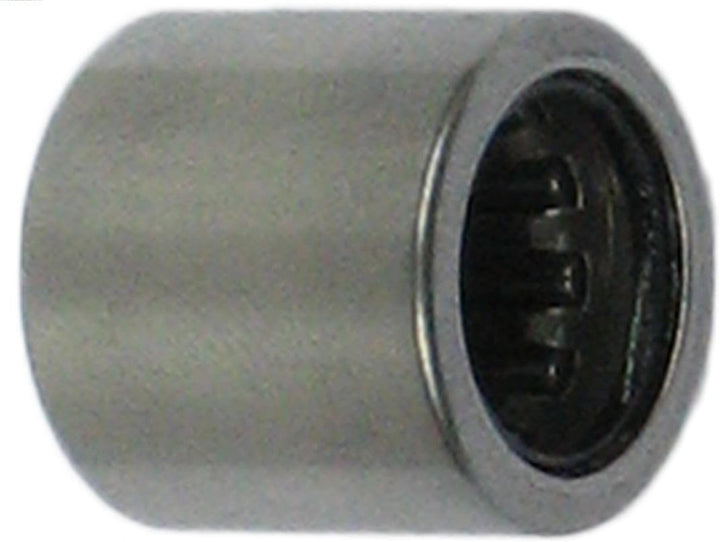 Brand new AS-PL Starter motor - S0096