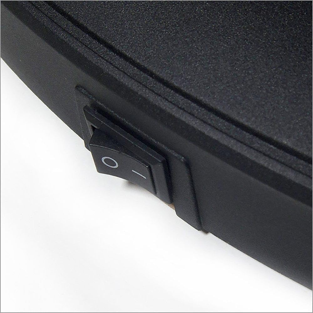 GranBoard 3s Smartboard, grün