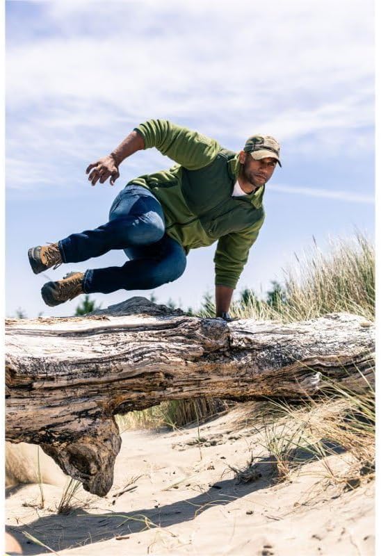5.11 Tactical Herren &