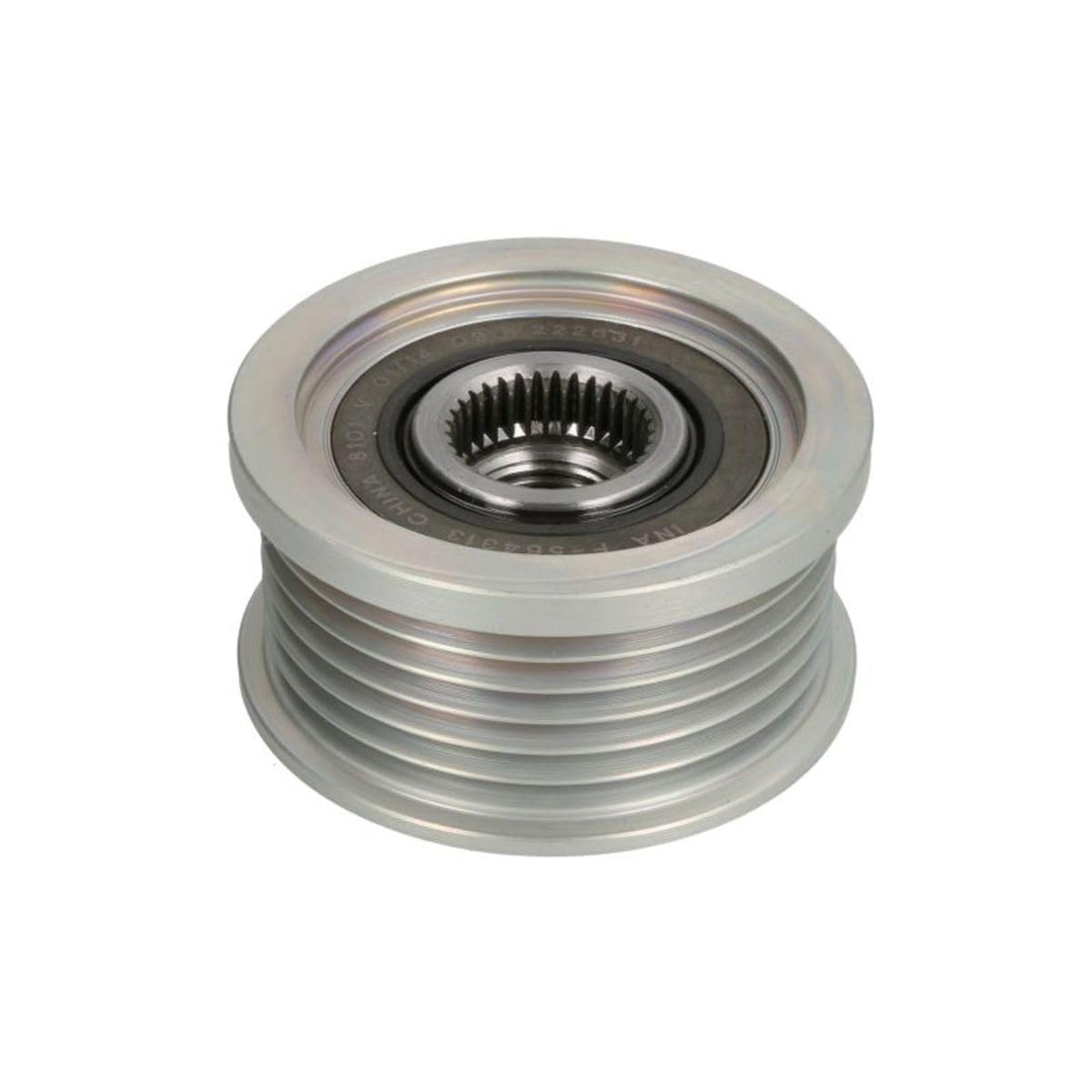 INA 535 0226 10 Generatorfreilauf
