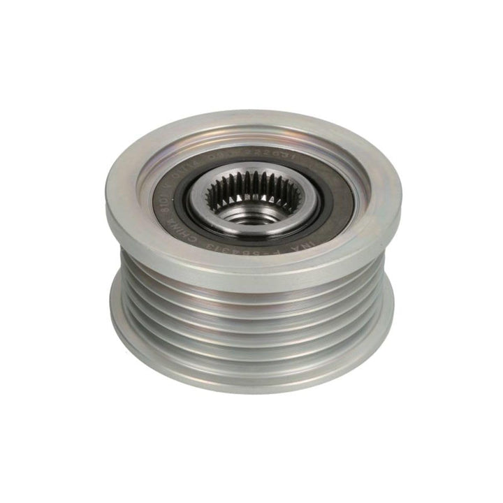 INA 535 0226 10 Generatorfreilauf