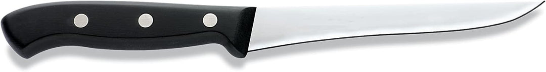 F. DICK Ausbeinmesser, Superior (Messer mit Klinge 15 cm, X55CrMo14 Stahl, nichtrostend, 56° HRC) 84