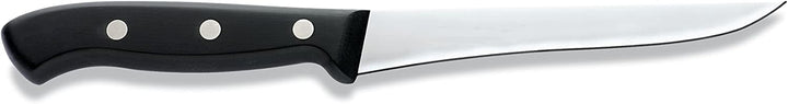 F. DICK Ausbeinmesser, Superior (Messer mit Klinge 15 cm, X55CrMo14 Stahl, nichtrostend, 56° HRC) 84