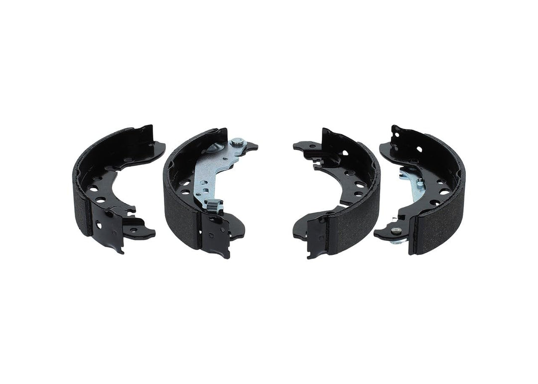 Bosch Bremsbackensatz  (0 986 487 921)