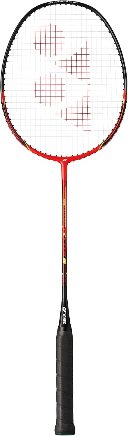 Badmintonschläger YONEX ISO-LITE 3 Sonderedition