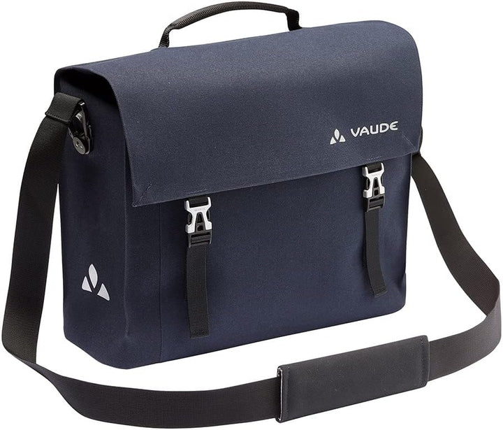 VAUDE RT-Hinterradtaschen Bayreuth IV M eclipse Einheitsgrösse, eclipse Einheitsgrösse