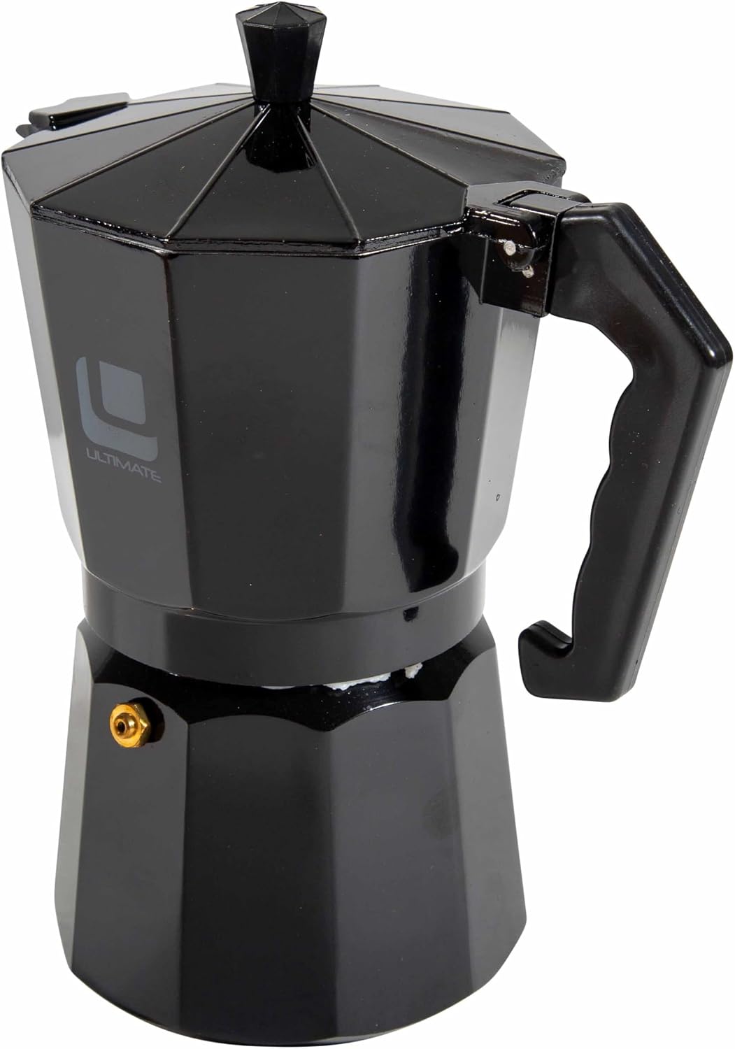 Ultimate Coffee Set, Coffee Set
