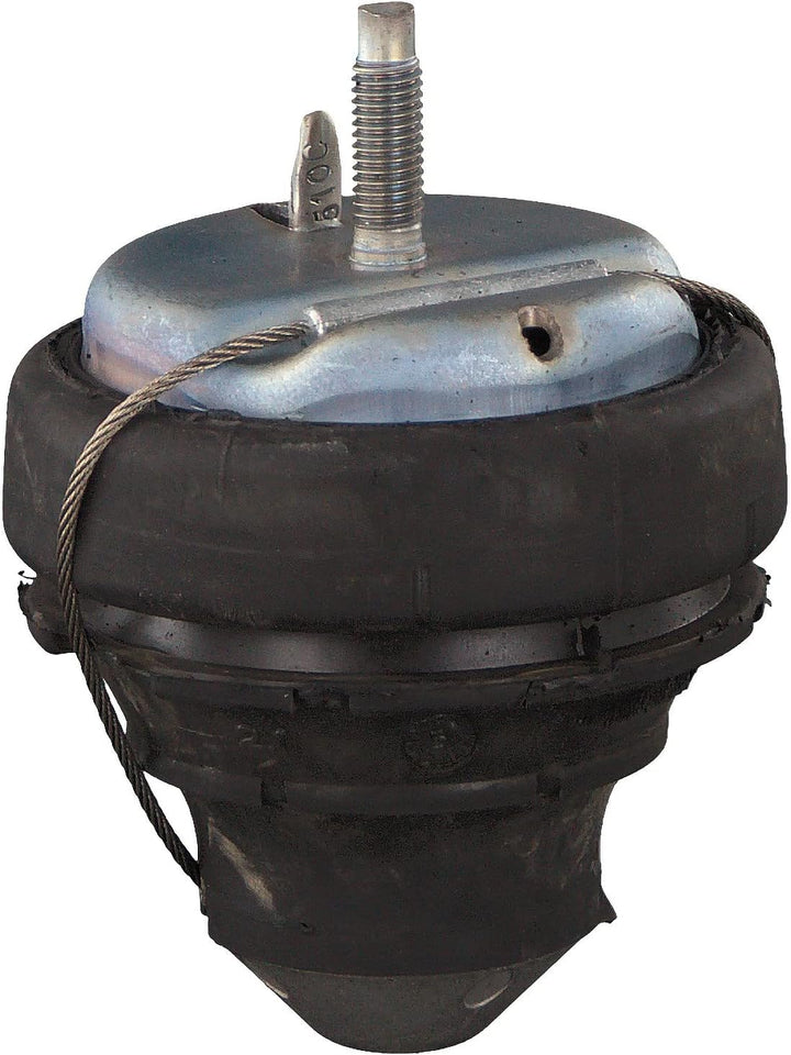 febi bilstein 09583 Motorlager , 1 Stück