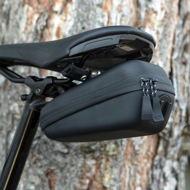SP Connect Saddle Case Set Single, Single
