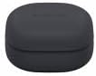 Samsung Galaxy Buds2 Pro Headset True Wireless Stereo (TWS) In-Ear Calls/Music Bluetooth Graphite