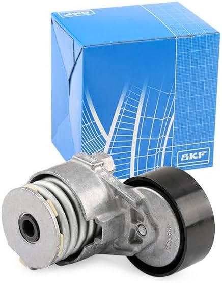 SKF VKM36055 VKM 36055 Spannrollensatz für Nebentrieb