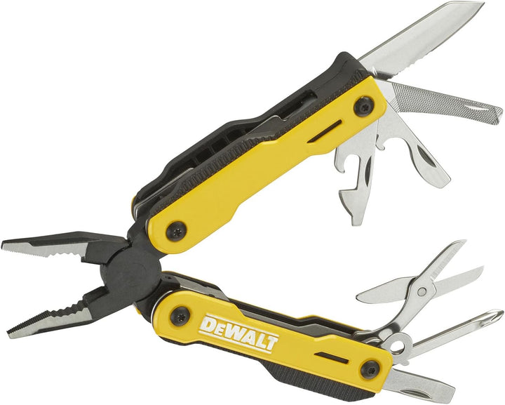 DEWALT Multifunktionswerkzeug