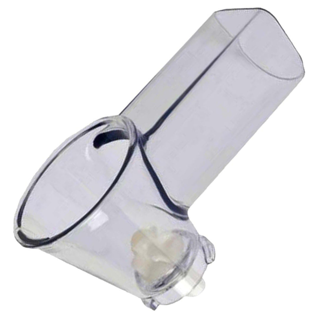 Haube / Ersatzteil für Moulinex Fresh Express Max Zerkleinerer (SS-1530000100)