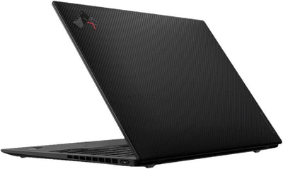 Lenovo ThinkPad X1 Nano Gen 1 20UN - Core i7 1160G7 / 2.1 GHz - Evo - Win10Pro - Iris Xe Graphics -