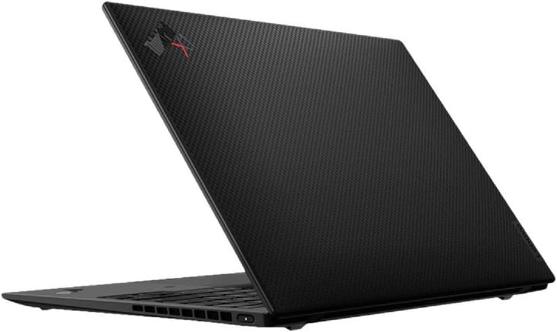 Lenovo ThinkPad X1 Nano Gen 1 20UN - Core i7 1160G7 / 2.1 GHz - Evo - Win10Pro - Iris Xe Graphics -