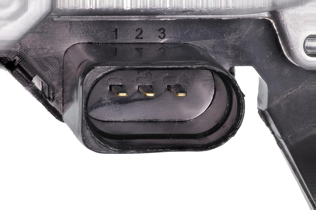 VALEO 582649 Wischermotor