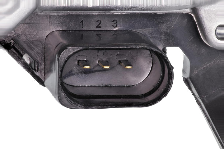 VALEO 582649 Wischermotor