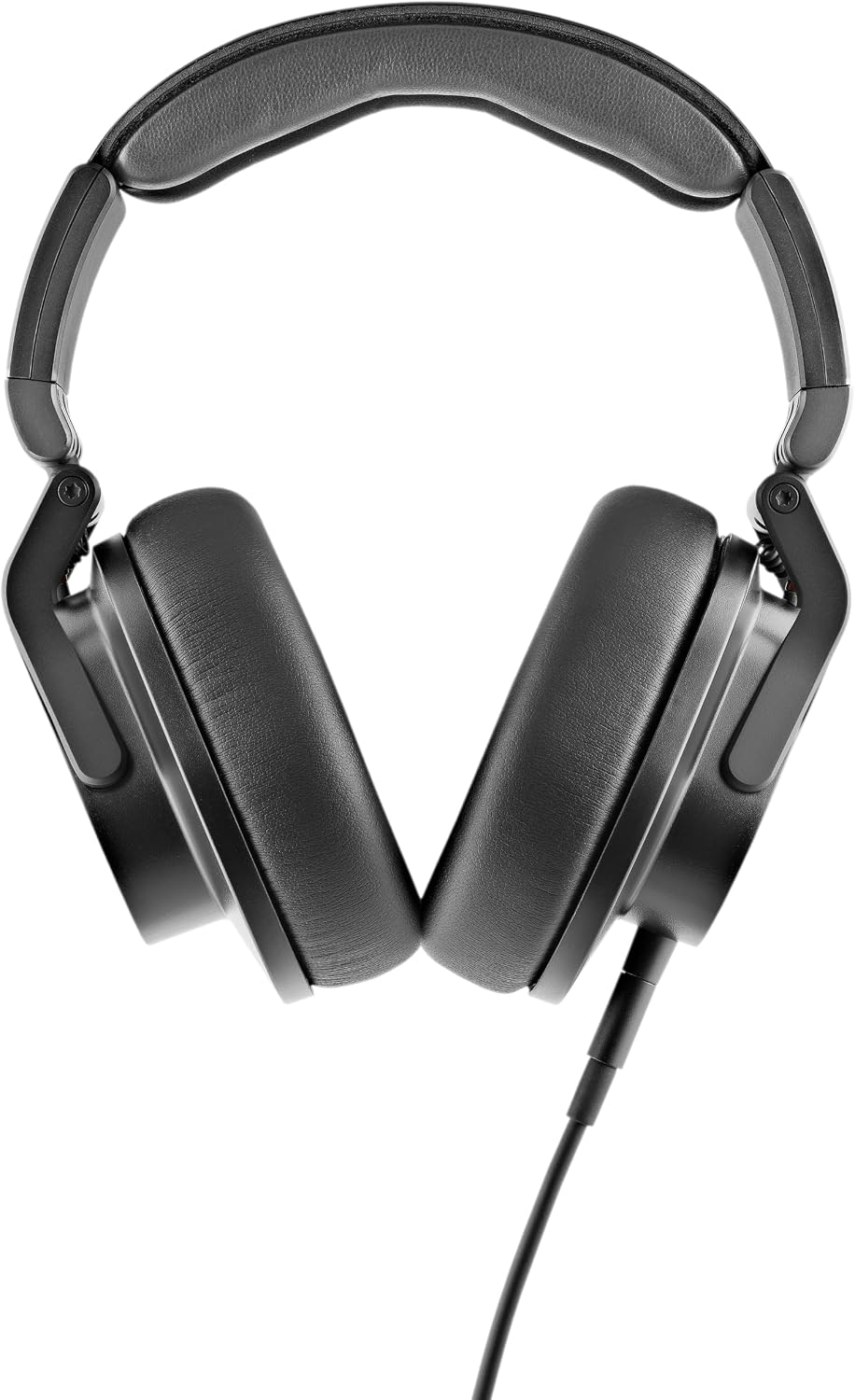 Austrian Audio Hi-X60 Kopfhörer, ohrumschliessende Headphones (hoher Komfort durch spezielle Memory-