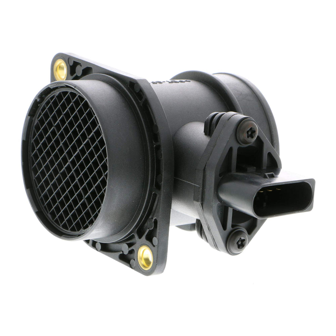Luftmassenmesser LMM Luftmengenmesser passend für AUDI A3 A4 1.8T Bora Golf IV 1.8 T