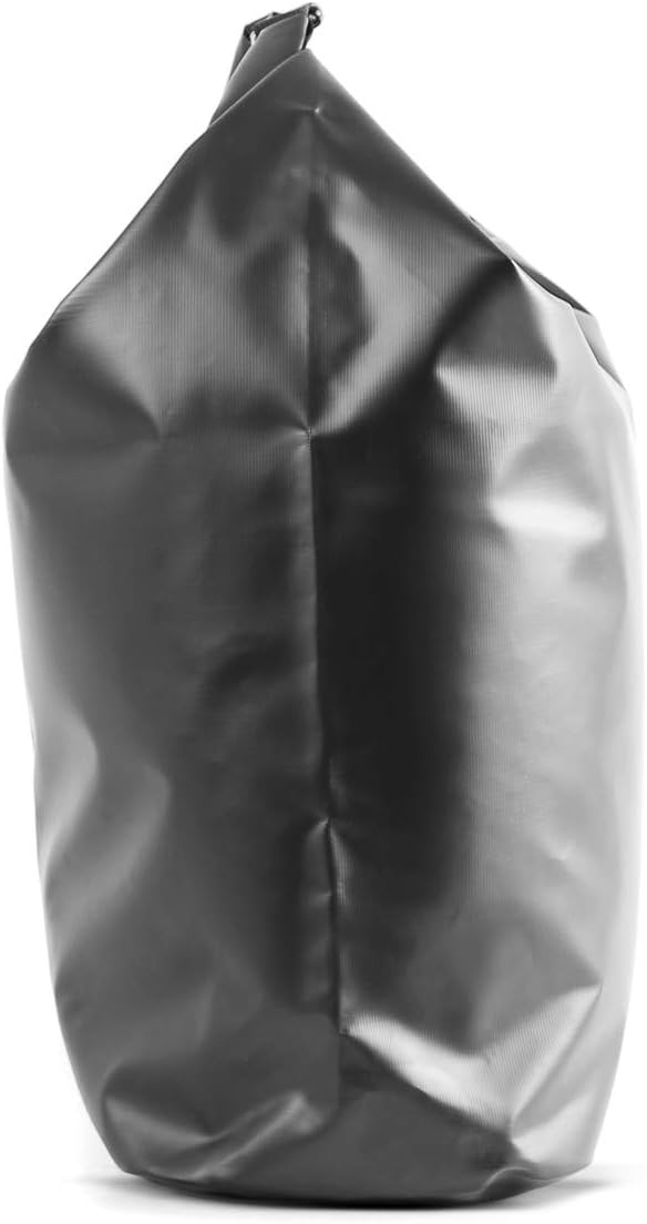 Motorrad Innentasche Kompatibel für Seitenkoffer Bagtecs NB4 Kompatibel für Namib, Atlas, Gobi