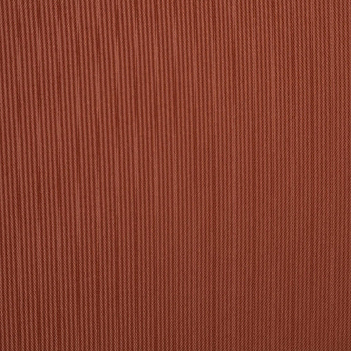 Liedeco® Rollo Klemmfix Thermobeschichtet - 120 x 150 cm Terracotta (BreitexHöhe) / lichtundurchläss
