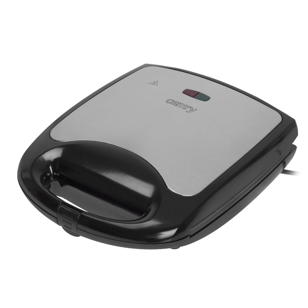 Camry Sandwichtoaster CR 3023
