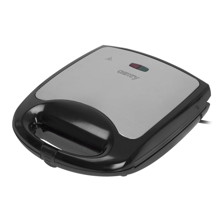 Camry Sandwichtoaster CR 3023