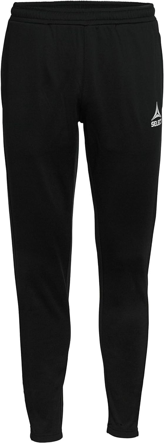 Select Select Herren Monaco Hose, Schwarz, 14 Select Select Herren Monaco Hose, Schwarz, 14